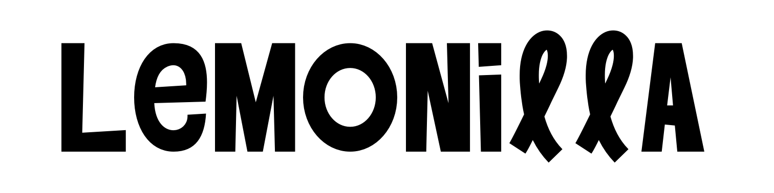 Lemonilla