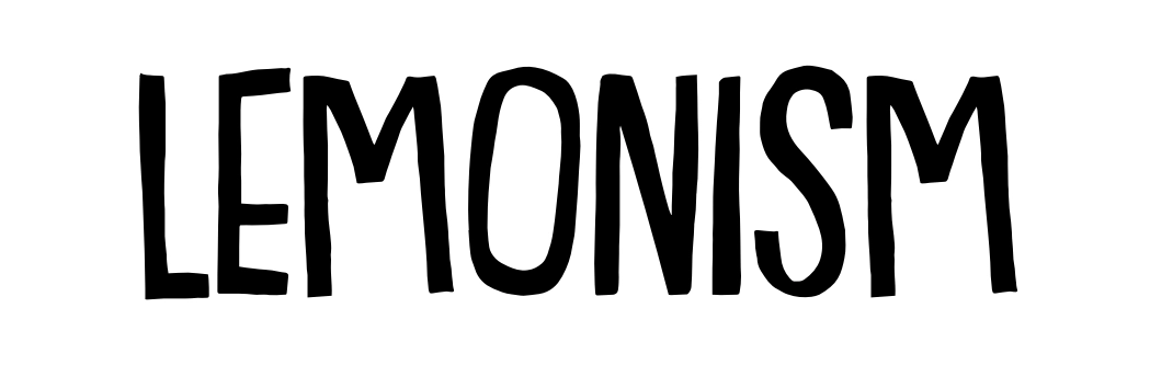 Lemonism