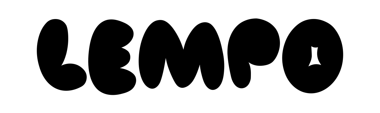 Lempo