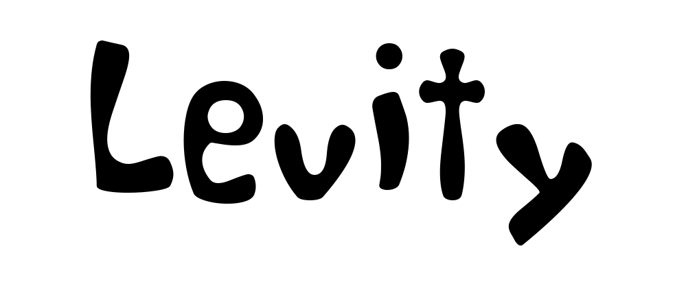 Levity