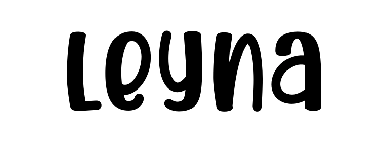 Leyna