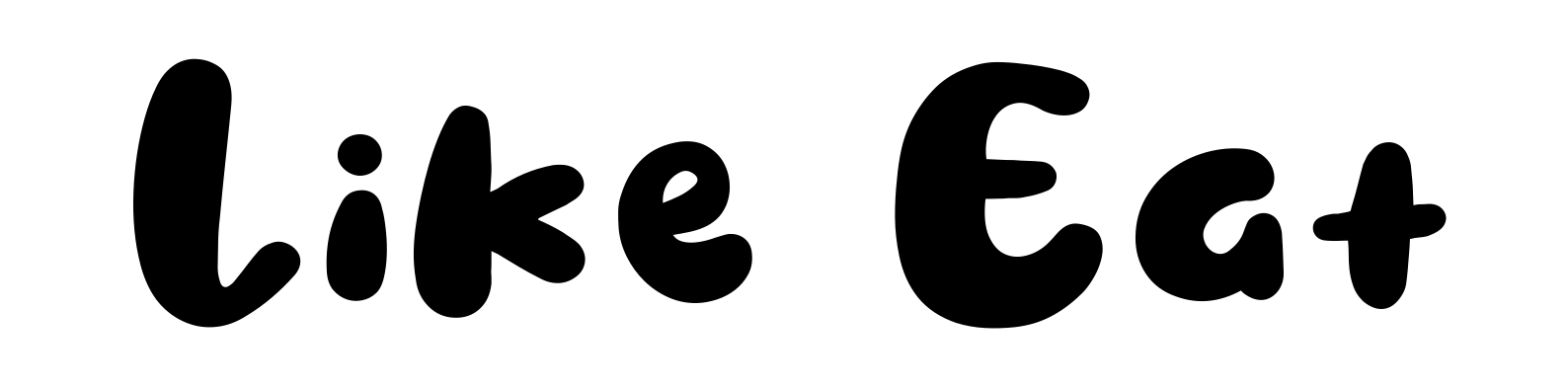 Like Eat