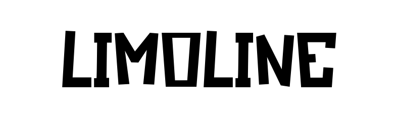 Limoline