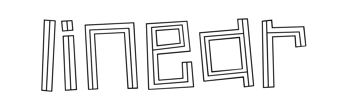 Linear
