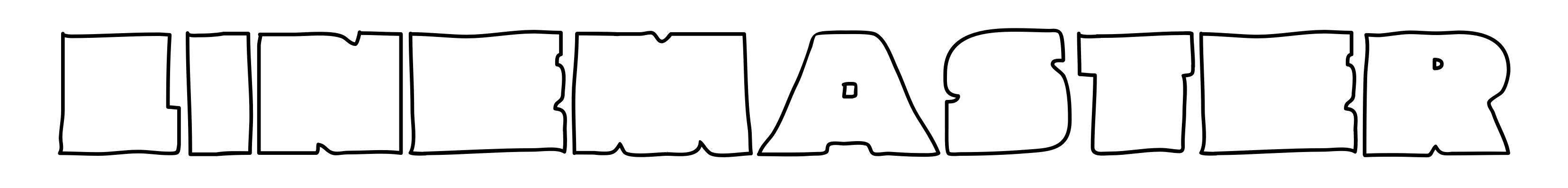 Linemaster