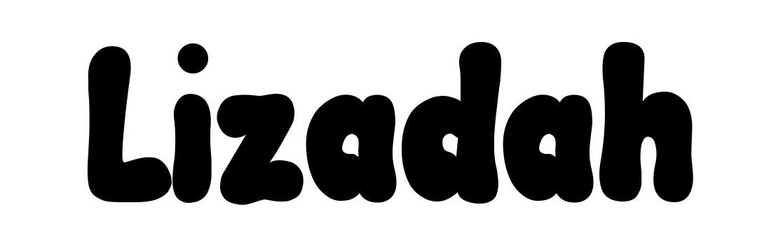 Lizadah