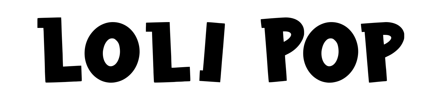 Loli Pop