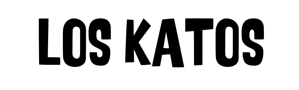 Los Katos