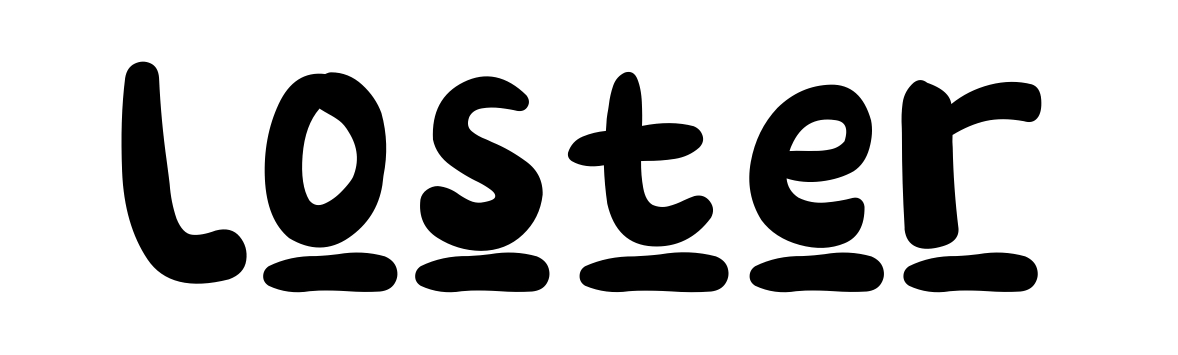 Loster