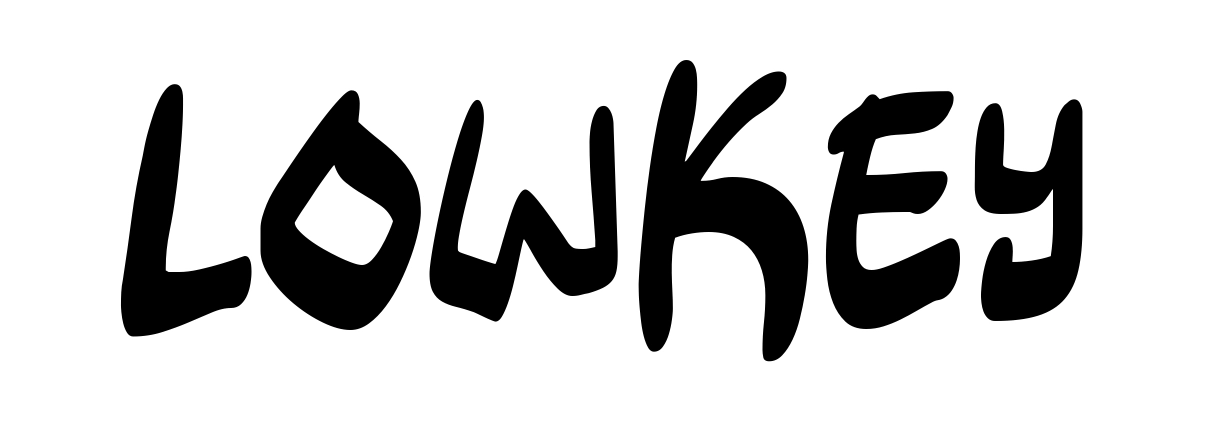 Lowkey