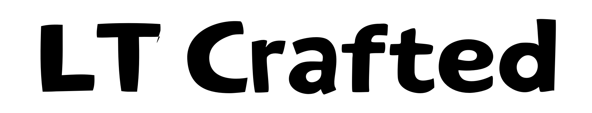 LT Crafted