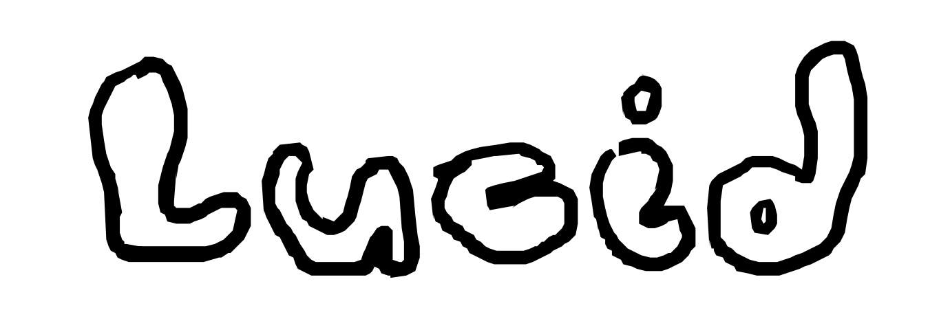 Lucid