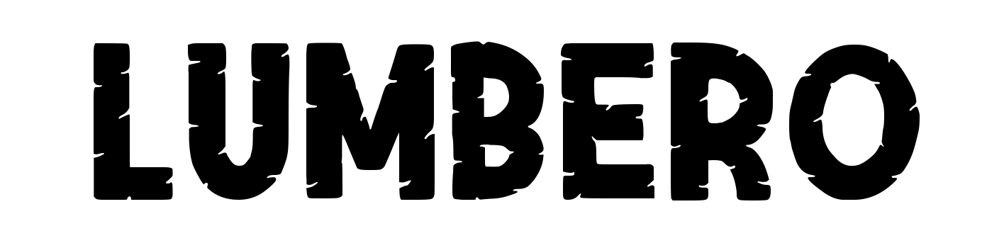 Lumbero