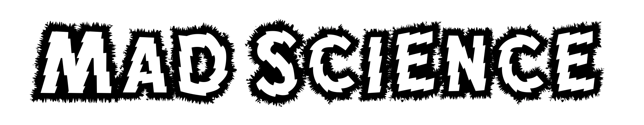 Mad Science