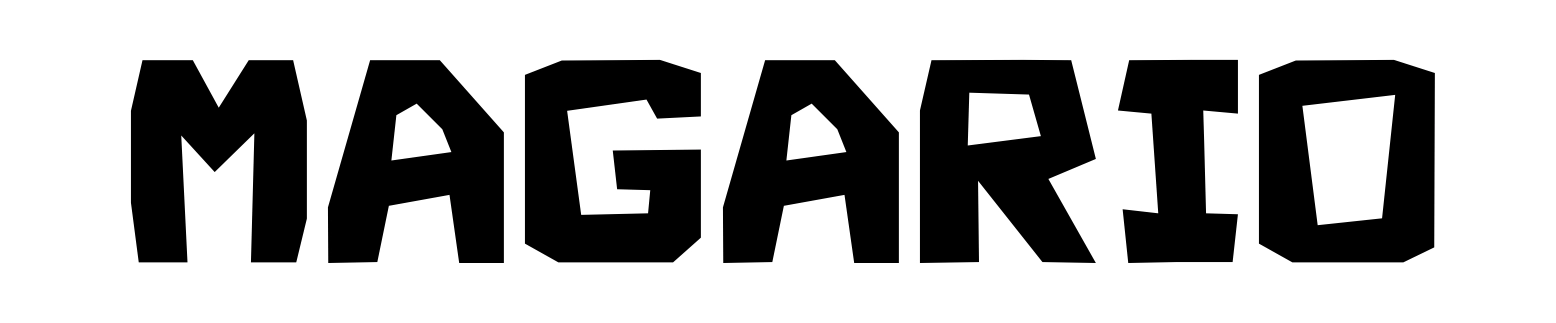 Magario