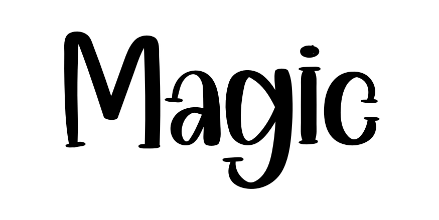 Magic