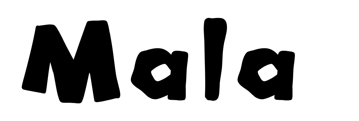 Mala