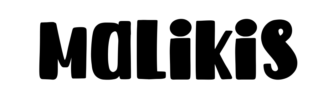 Malikis