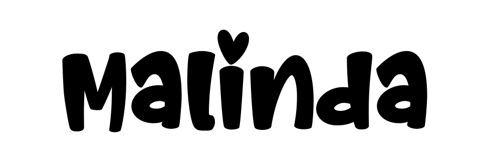 Malinda