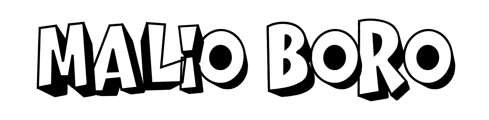 Malio Boro