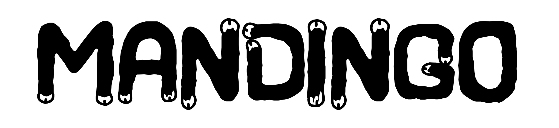 Mandingo