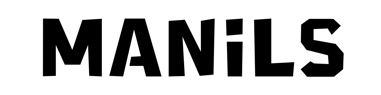 Manils