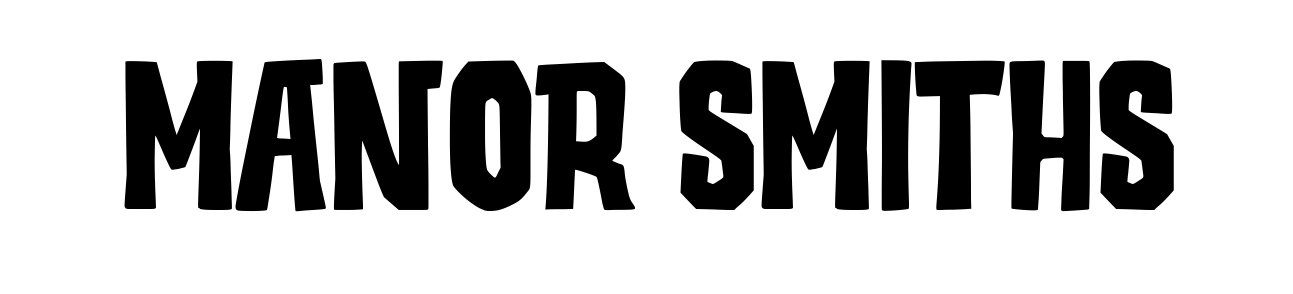 Manor Smiths