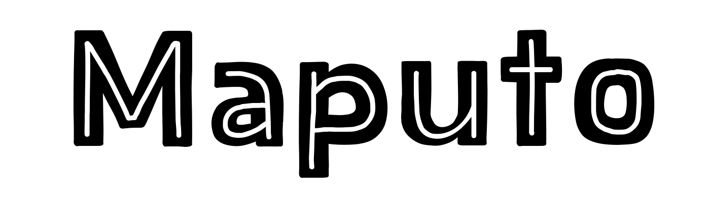 Maputo