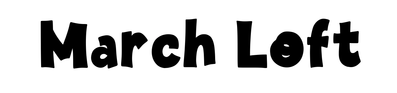 March Loft