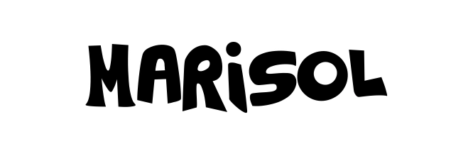 Marisol