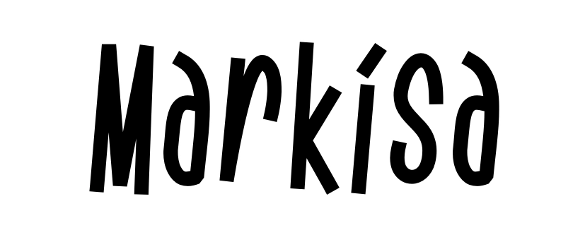 Markisa