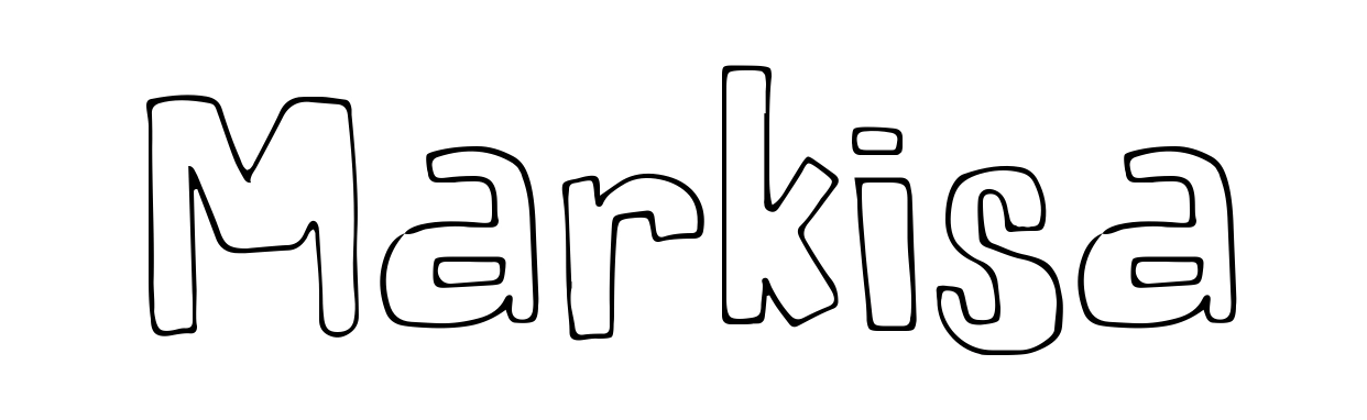 Markisa