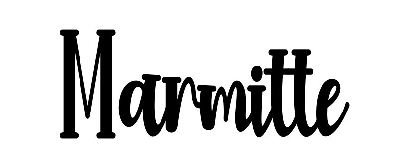 Marmitte