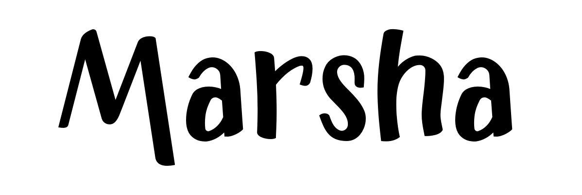 Marsha