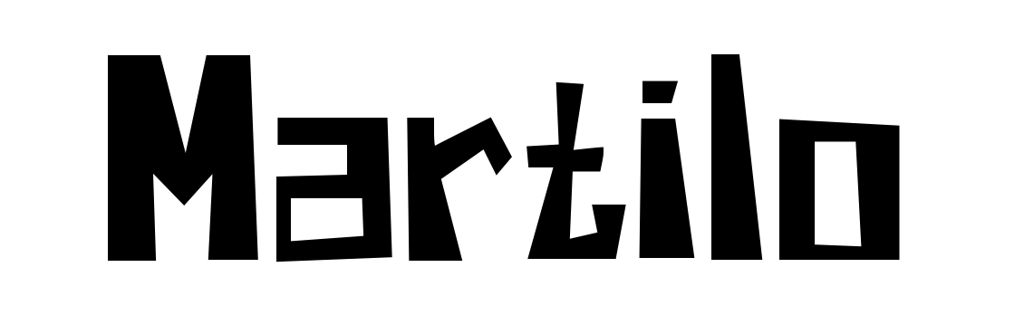 Martilo