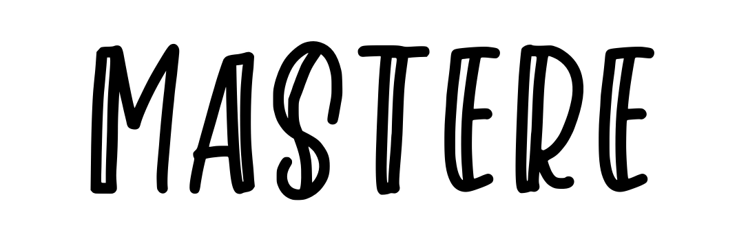 Mastere