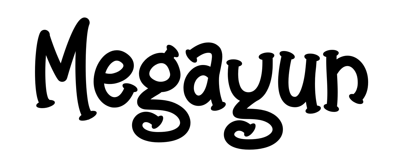 Megayun