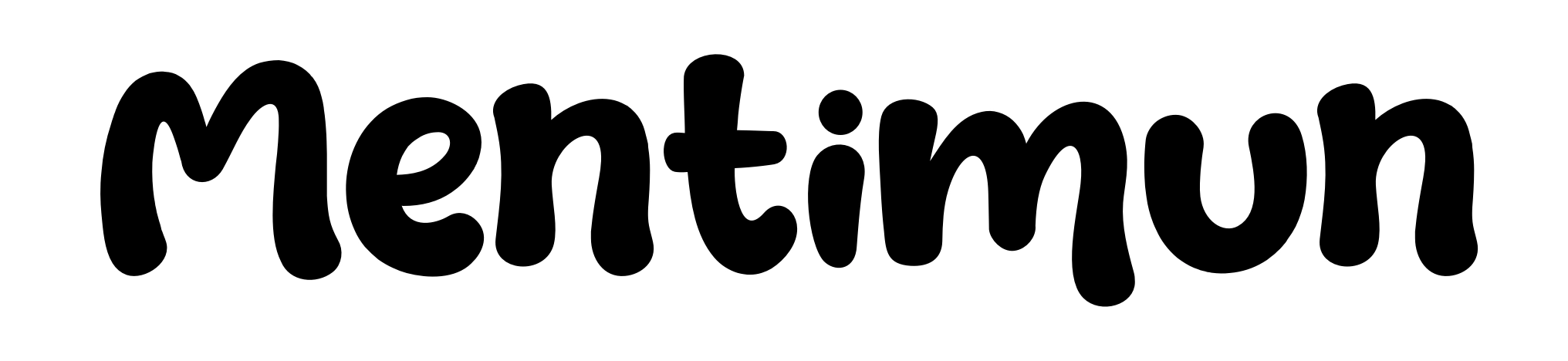 Mentimun