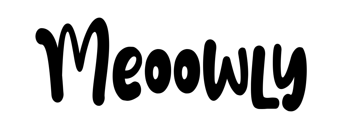 Meoowly