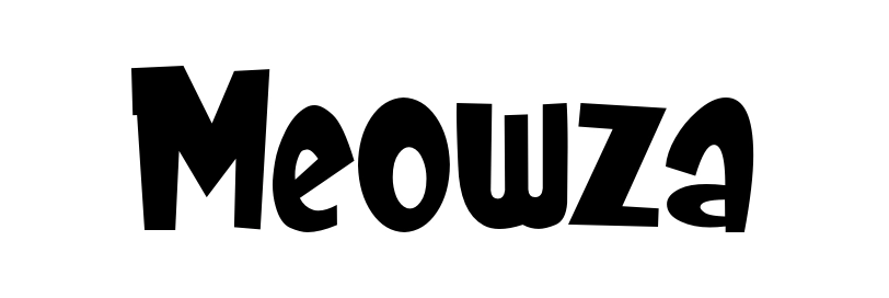Meowza