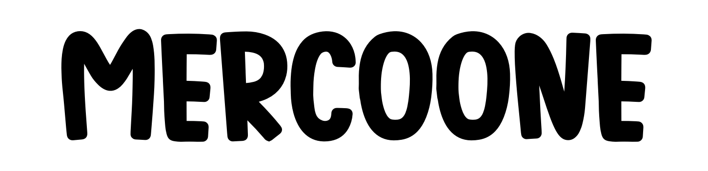 Mercoone