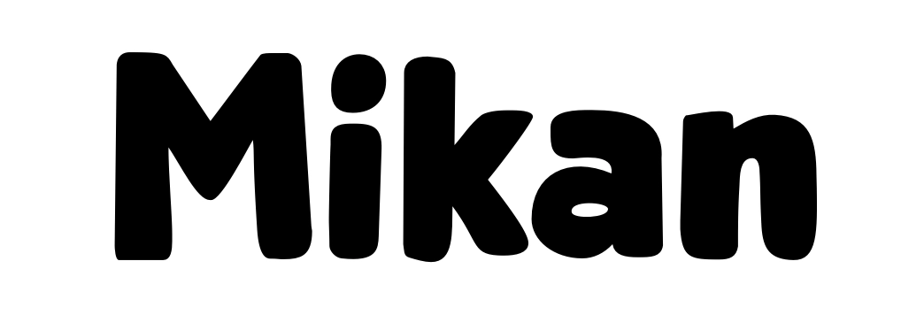 Mikan