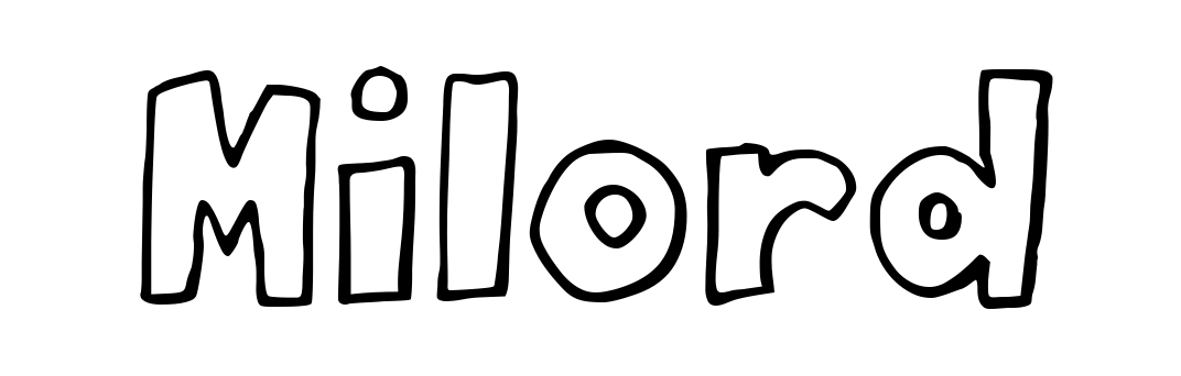 Milord