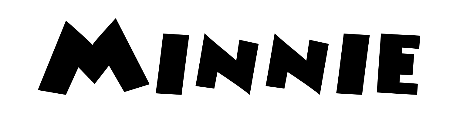 Minnie