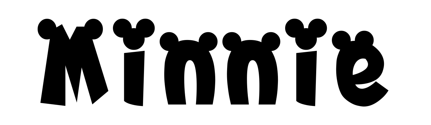 Minnie