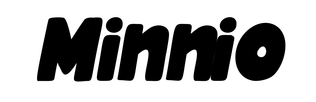 Minnio