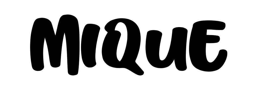 Mique