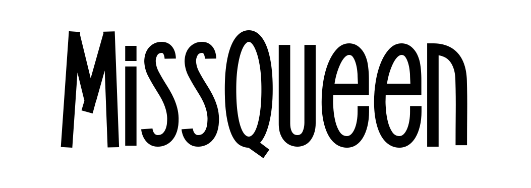 MissQueen