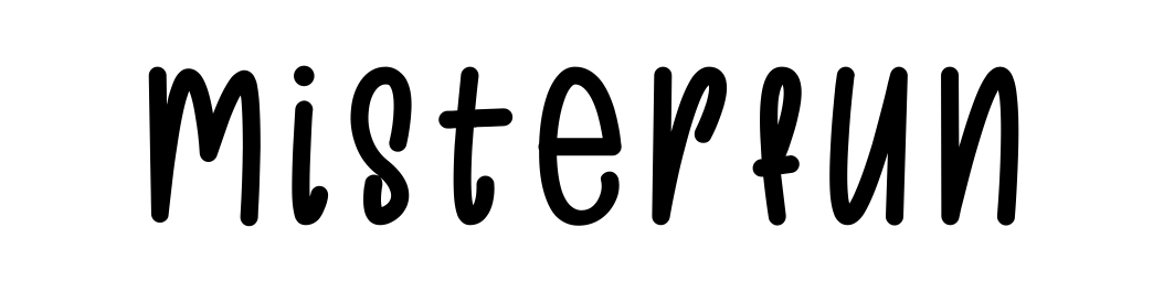 Misterfun
