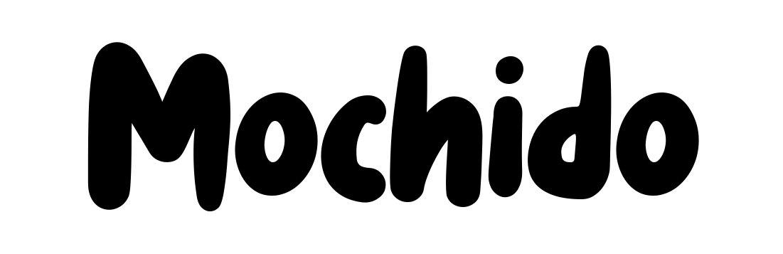 Mochido